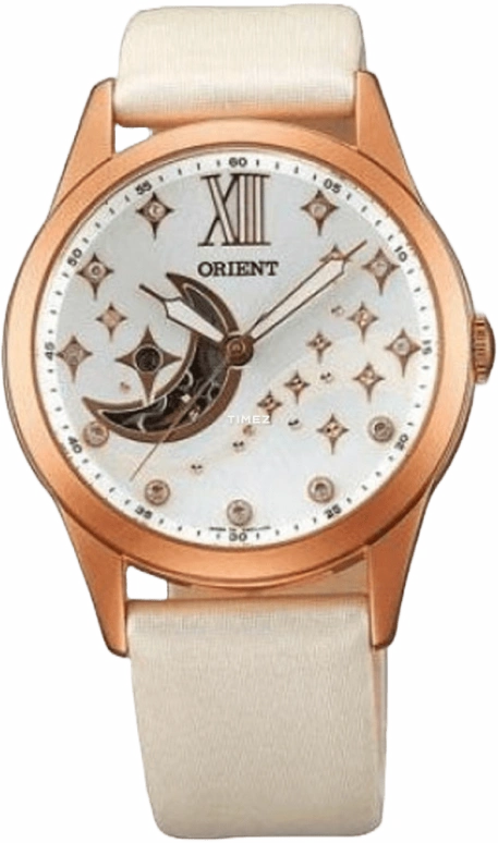 Orient Other SDB0100BW0
