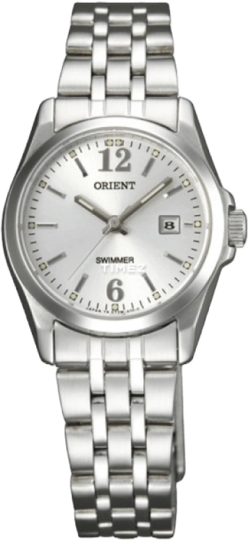 Orient Revival SSZ3W004W