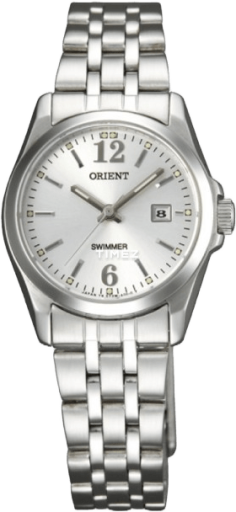 orient orient-revival 