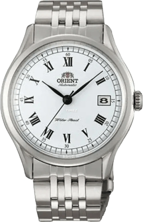 Orient Other SER1R004W0
