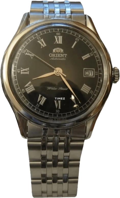 Orient Other SER1R003B0
