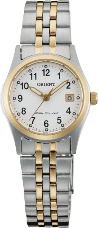 Orient Other FSZ46005W