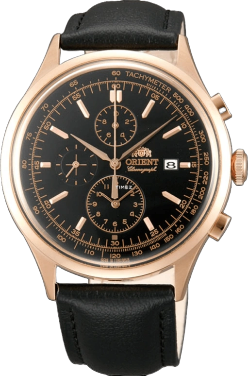 Orient Classic TT0V001B