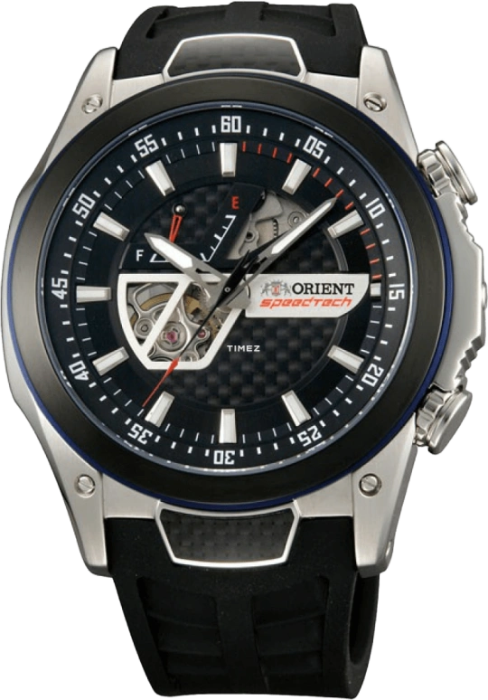 Orient Sports SDA05002B