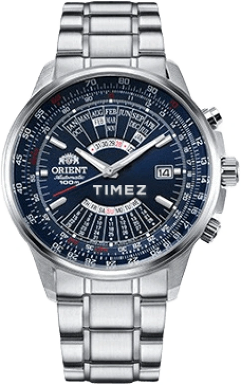Orient Sports SEU08002BX