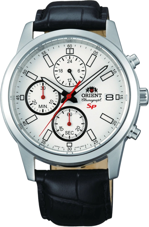 Orient Sports FKU00006W