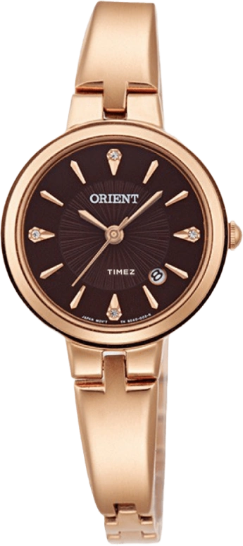 Orient Other FSZ40002T