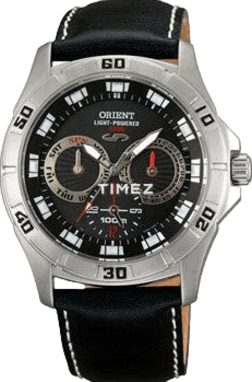 Orient Other CVF05002B