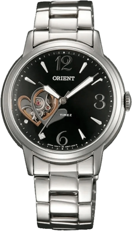 Orient Other DB0700FB
