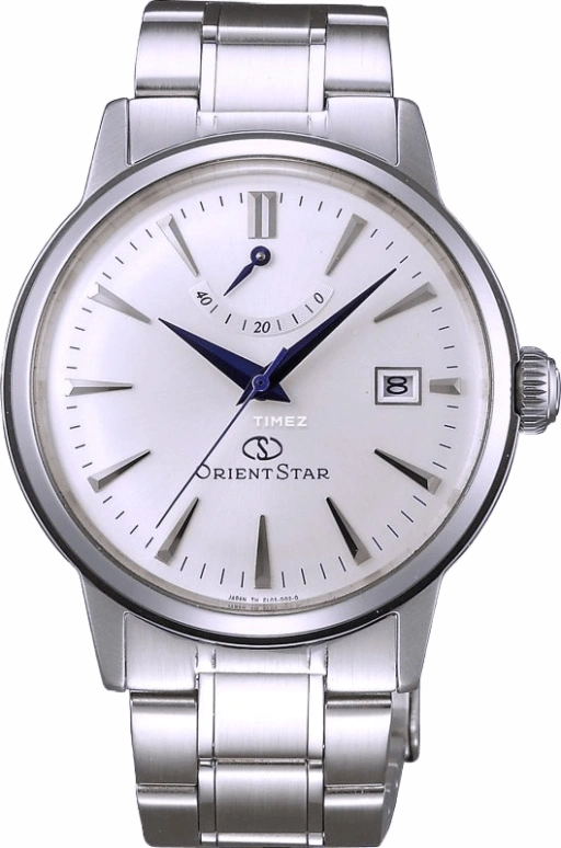 Orient STAR SEL05003W
