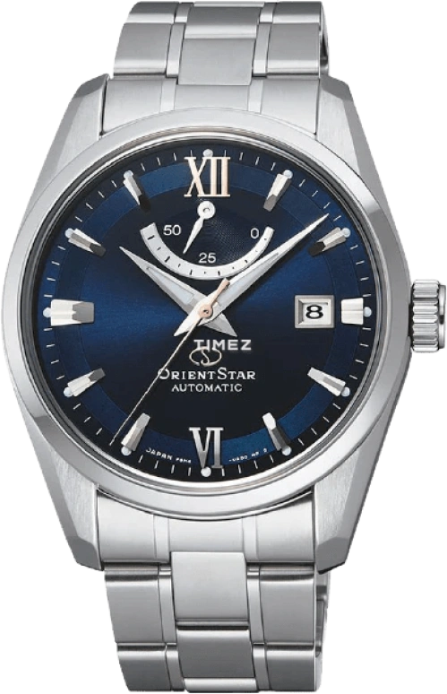 Orient STAR RE-AU0005L
