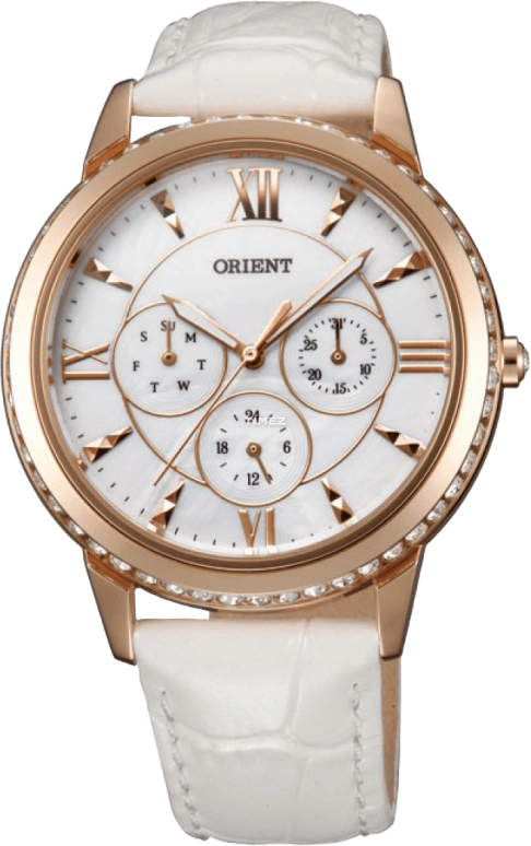 Orient Other FSW03002W