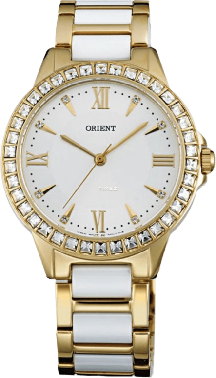 Orient Other FQC11002W