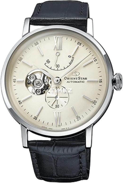 Orient Other RE-AV0002S 