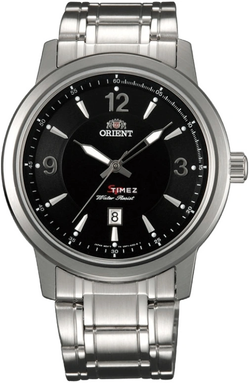 Orient Sports FUNF1005B