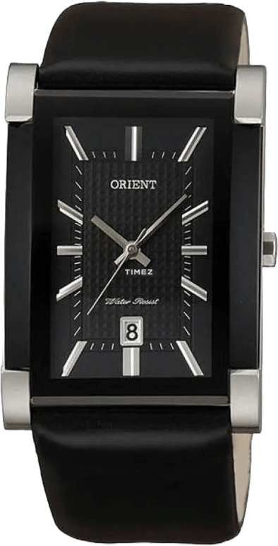 Orient Other CUNDJ003B