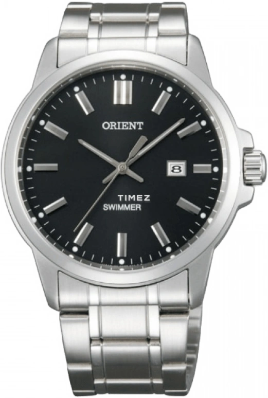 Orient Other SUNE5003B