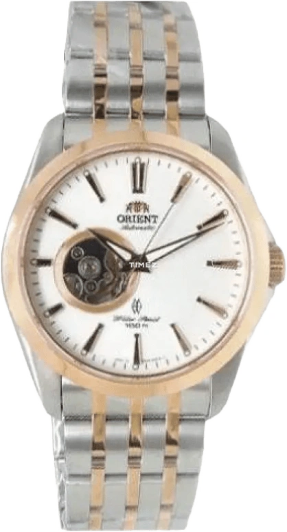 Orient Other SDB09001W0