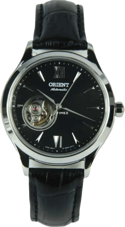 Orient Other DB0A004B