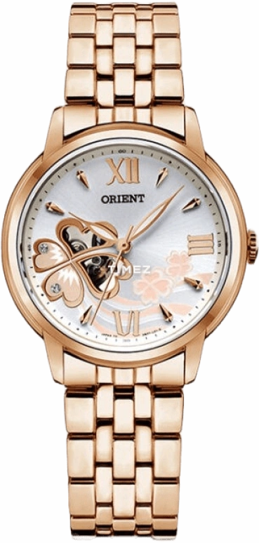 Orient Other SDB07001Z0