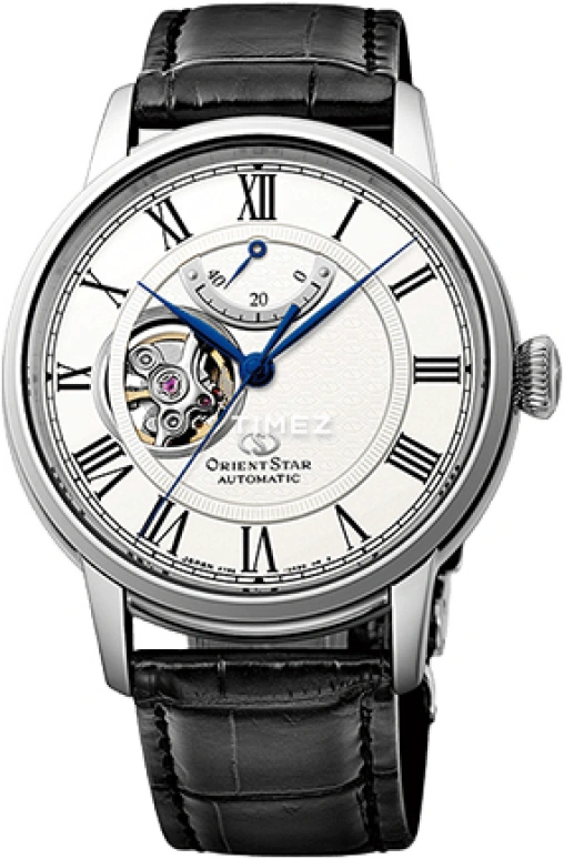 Orient STAR RE-HH0001S