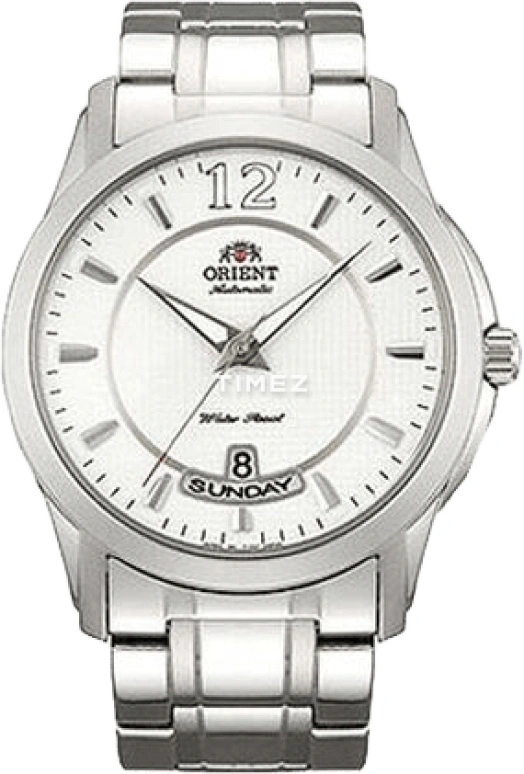 Orient Other SEV0M001WT