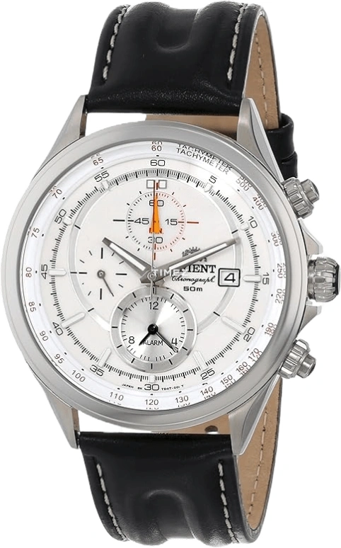 Orient Other CTD0T004W