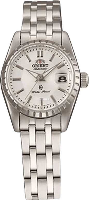 Orient Other SNR1J008W0