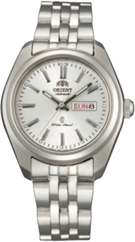 Orient Other SNQ21002WB