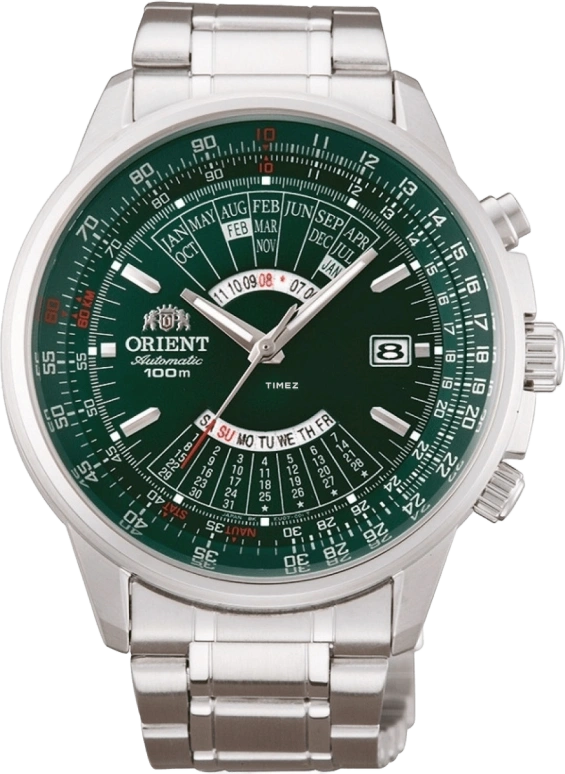 Orient Sports FEU07007FX