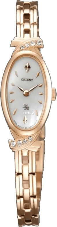 Orient Other RBDV002W