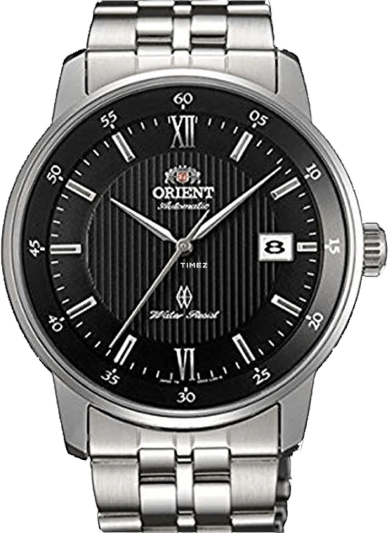 Orient Other SER02002B0