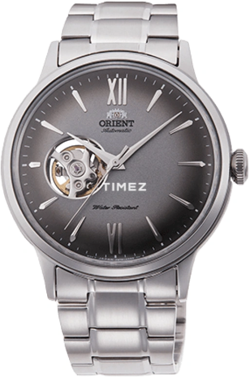 Orient Classic RA-AG0029N