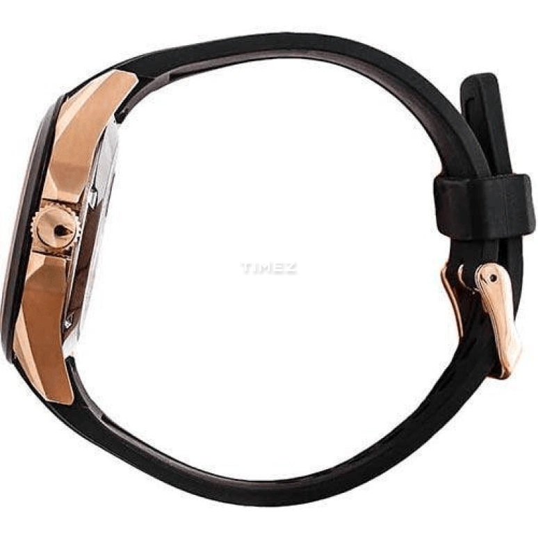 Orient,Sports 42mm,42mm,Stainless Steel,Brown,Automatic,Day,Power Reserve Indicator,FD0K001T