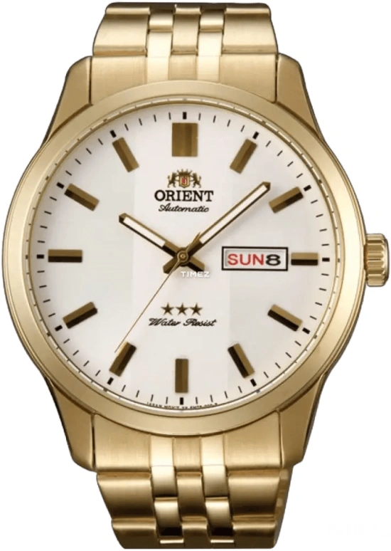 Orient Other SAB0B007W