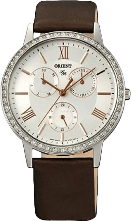 Orient Other UT0H006W