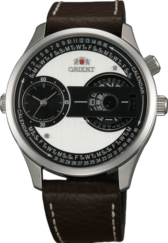 Orient Other XC00004B