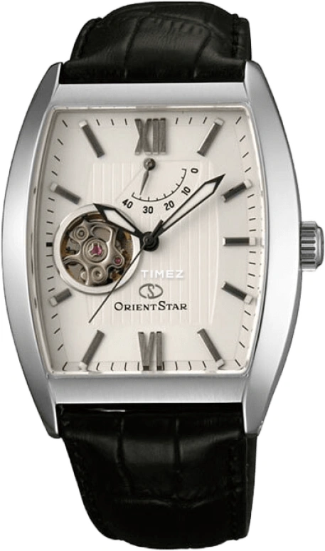 Orient Other SDAAA004W
