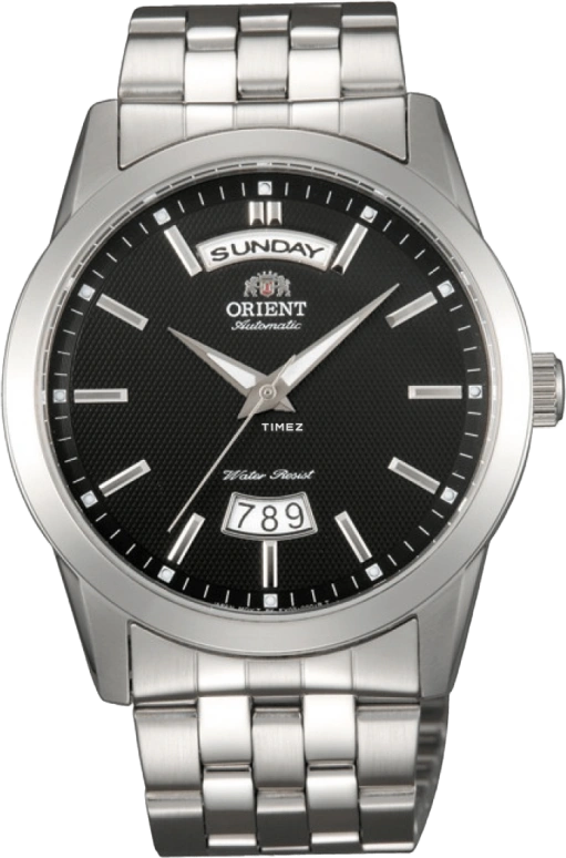 Orient Classic FEV0S003B