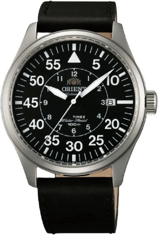 Orient Other FER2A003B