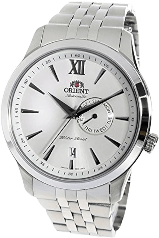 Orient Other SES00003W0