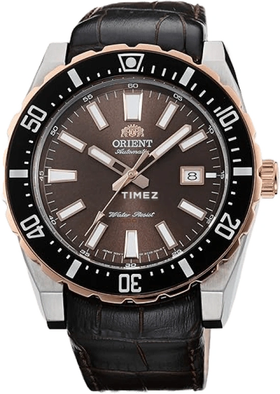 Orient Other FAC09002T0