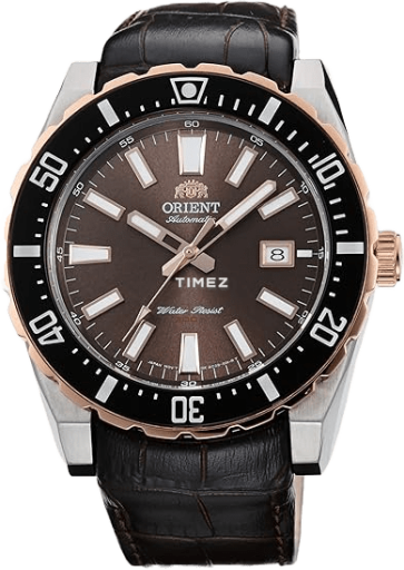 Orient Other FAC09002T0