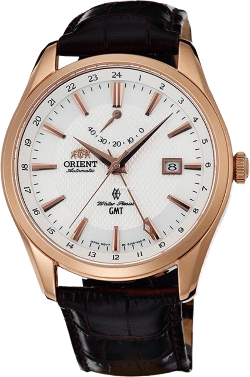 Orient Classic SDJ05001W