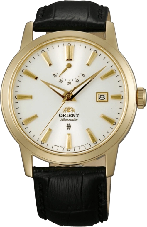 Orient Other FD0J002W