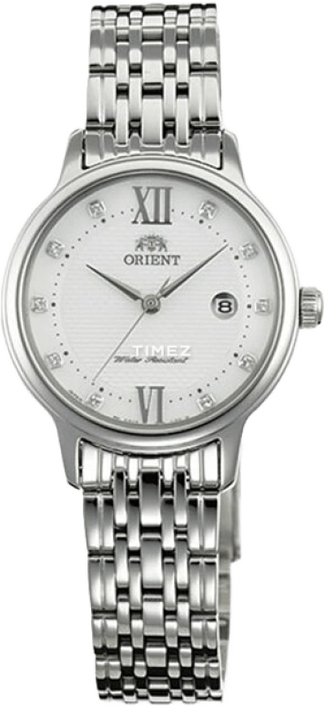 Orient Other SSZ45003W