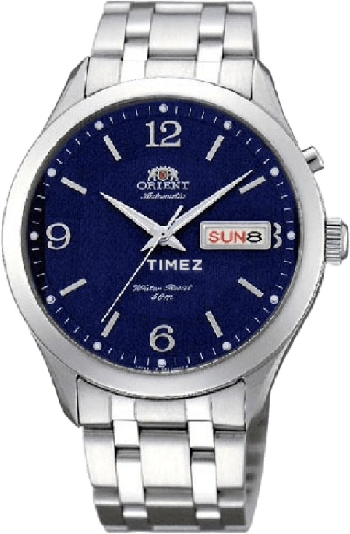 Orient Other SEM63001DC