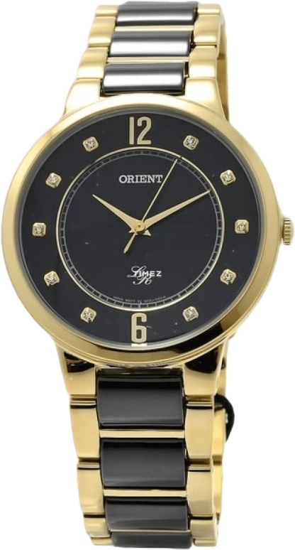 Orient Other QC0J003B