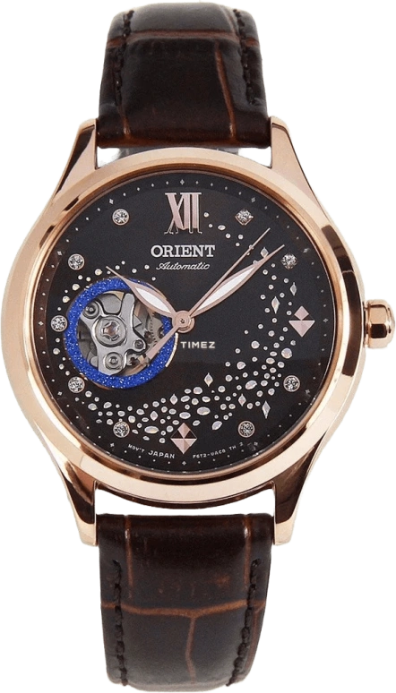 Orient Other RA-AG0017Y10B
