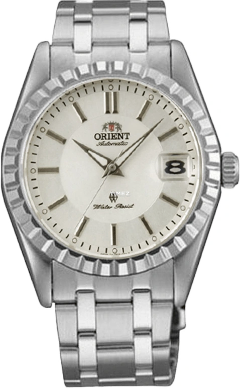 Orient Other SER1P004W0